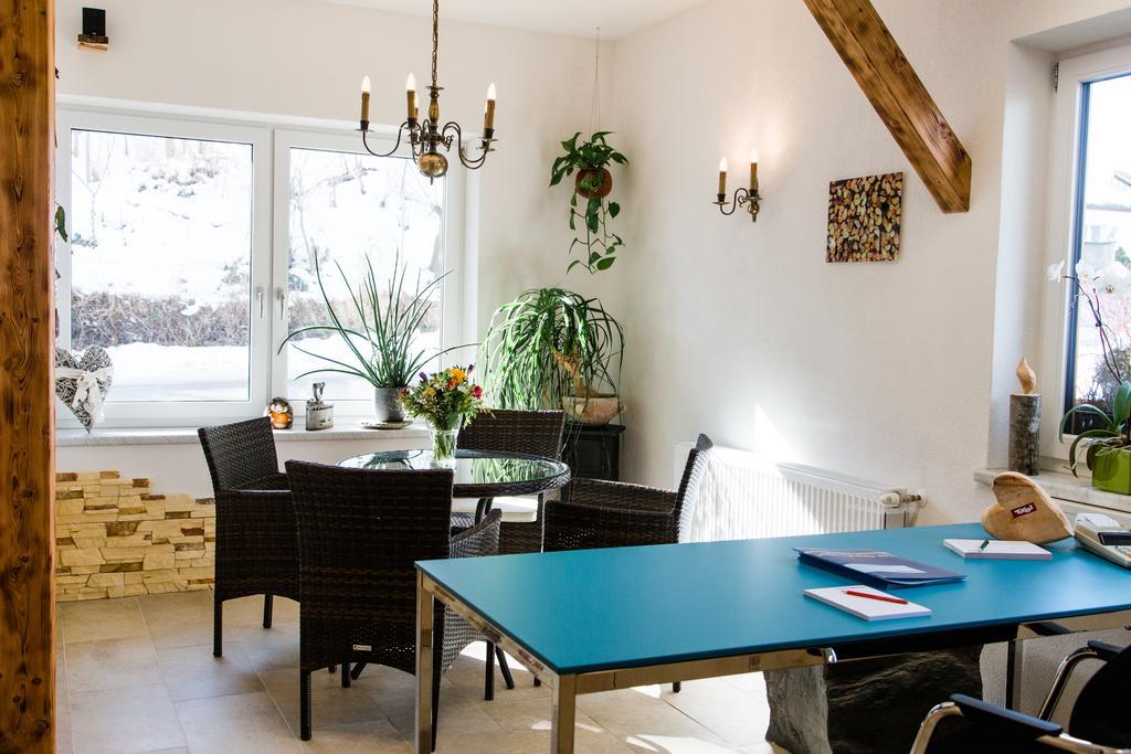 Haidegger Appartements Инсбрук Экстерьер фото